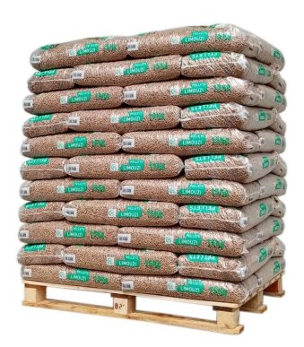 1-Pellet-Limouzi-Palette-de-66-sacs-de-15-kg.jpg