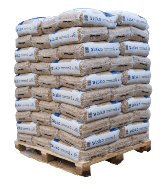 granules-de-bois-isko-sacs-15kg-pellets.png